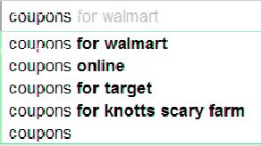 kwp.txt